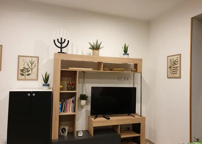 Officinale Apartment, Pineta Sacchetti * Rzym